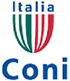 CONI